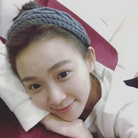 Debby_黛比7