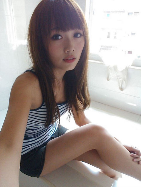 Mio Chen8