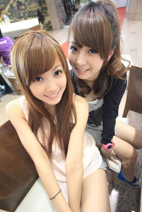 溫妮13