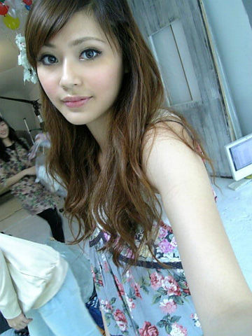 Yumi10
