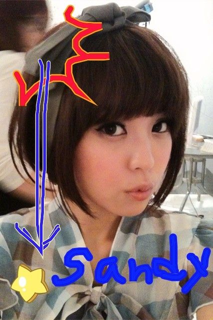 張瑋瑋25