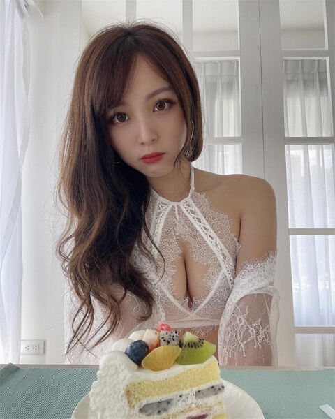 Ashley🌸6