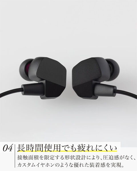 final VR3000 for Gaming
