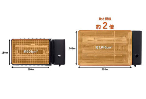 CB-WBG-1