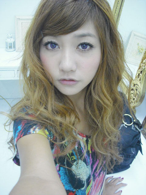 LINLIN11