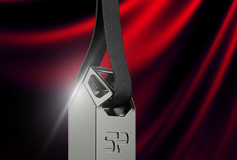 Jewel J50