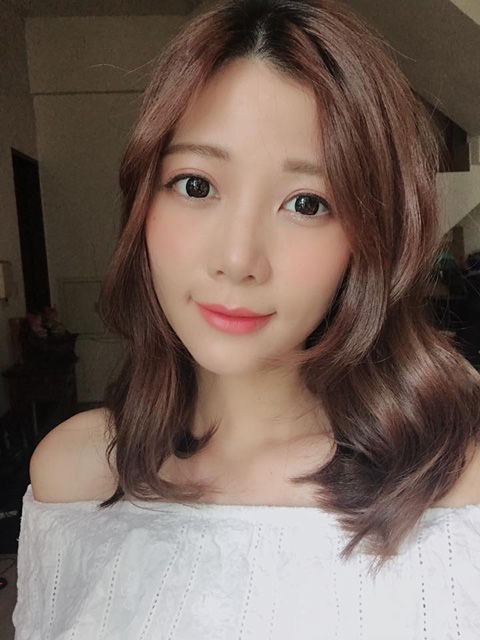 Dash 許琬珍(dashxu)13
