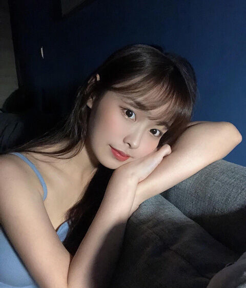 湘湘kannachan11