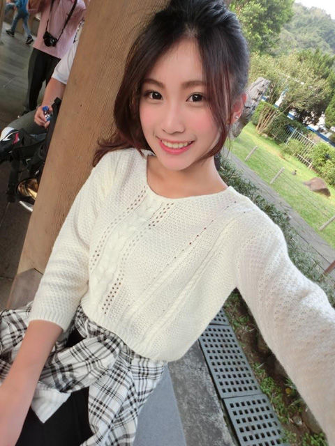 張楚珊13