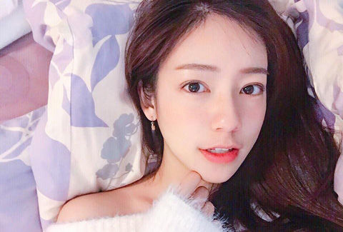 陳天仁（天天）2