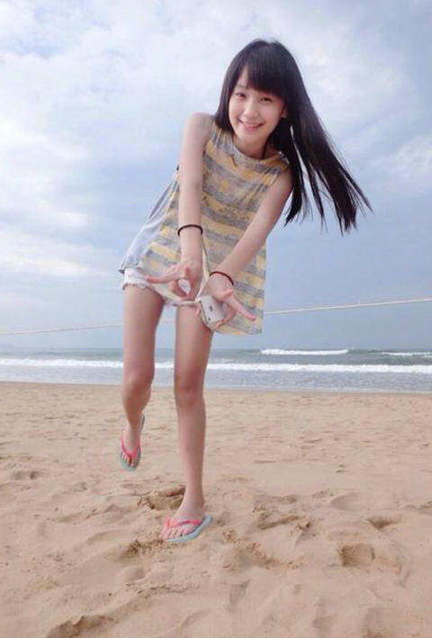 王顗婷14
