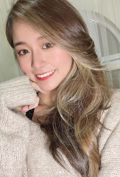 心姊jiahsinhsu4