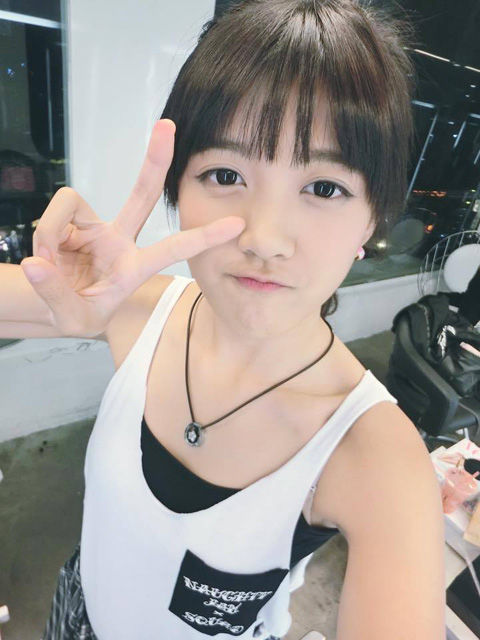 紀欣妤Betty4