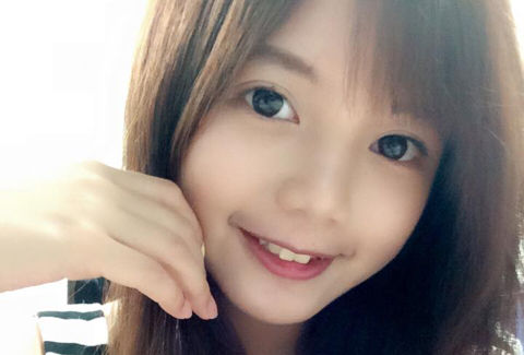 吳辰瑩1