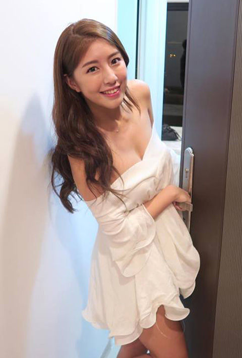 Nono_辜莞允14
