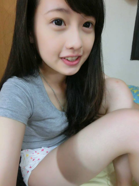 何佳芸11
