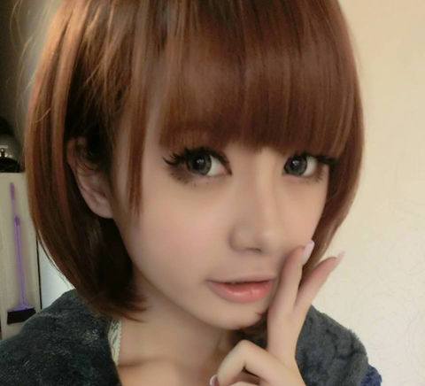 于熙10