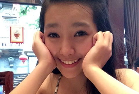 tsz_ching_10