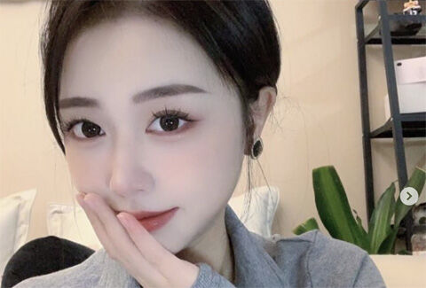 508_yolbby1