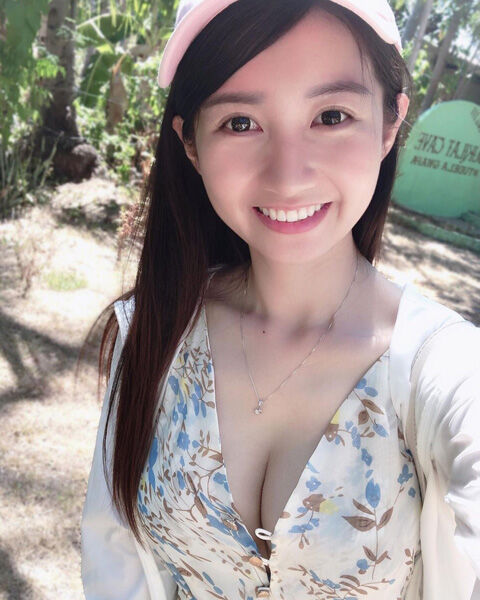小涵ㄦ10