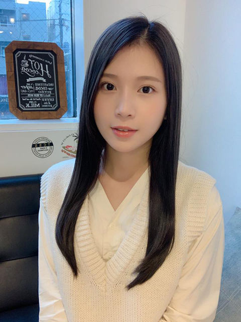 鄭家純3