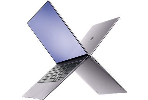 HUAWEI Matebook X Pro
