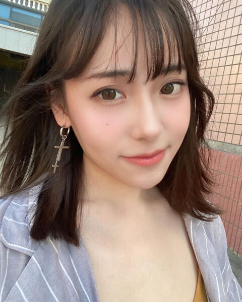 柔伊Zoe2