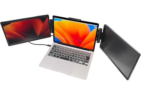 PROMETHEUS DUAL