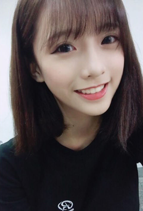 蕭卉君13