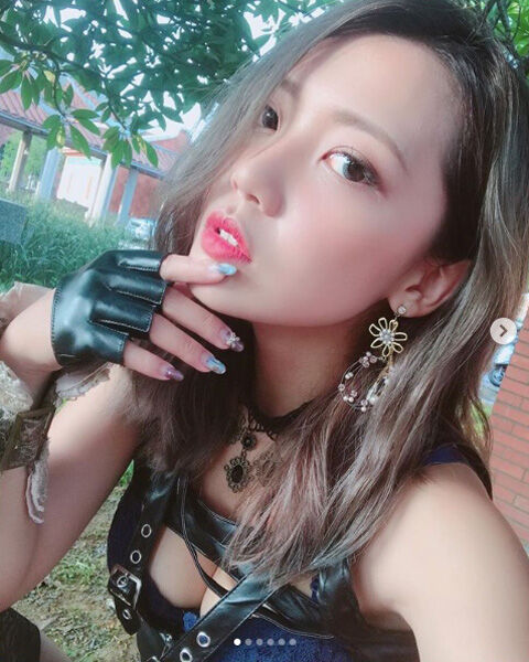朱禹潔6