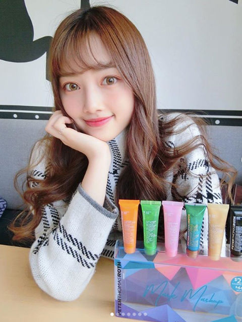 周妤謙6