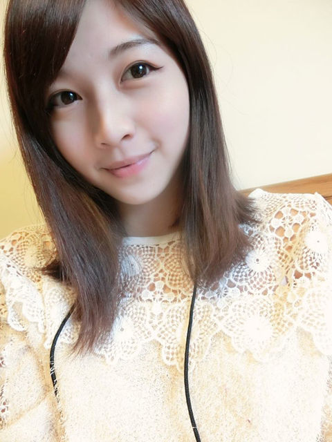 郭又齊8