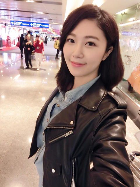 Viviana ♥ 惟惟9