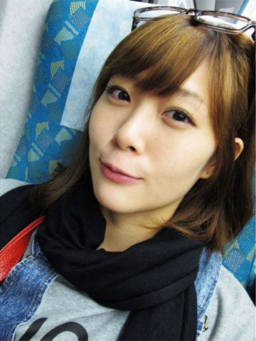 yingbonbon1