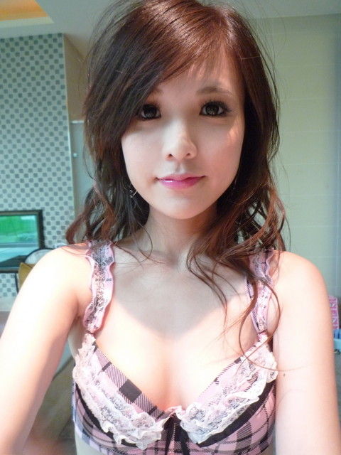 蛋蛋5