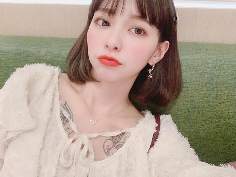 Kimy.Hu3