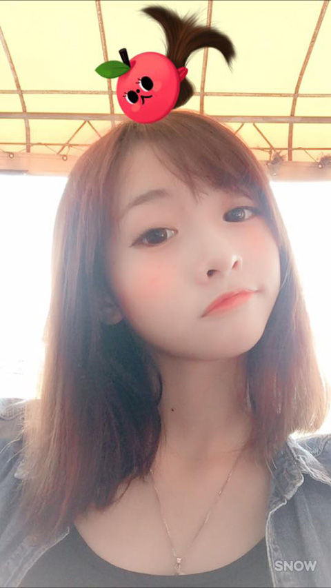 蕭卉君14