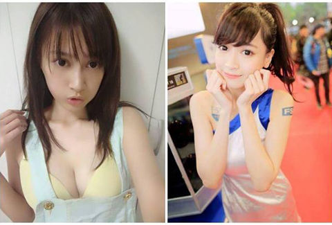 段璟瑤11