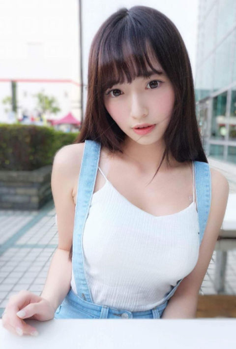 Mita Liang12