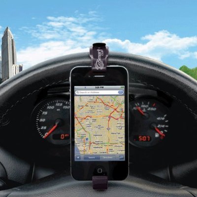 Gosmart Clip