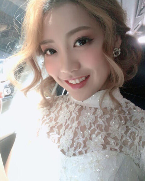 朱禹潔13