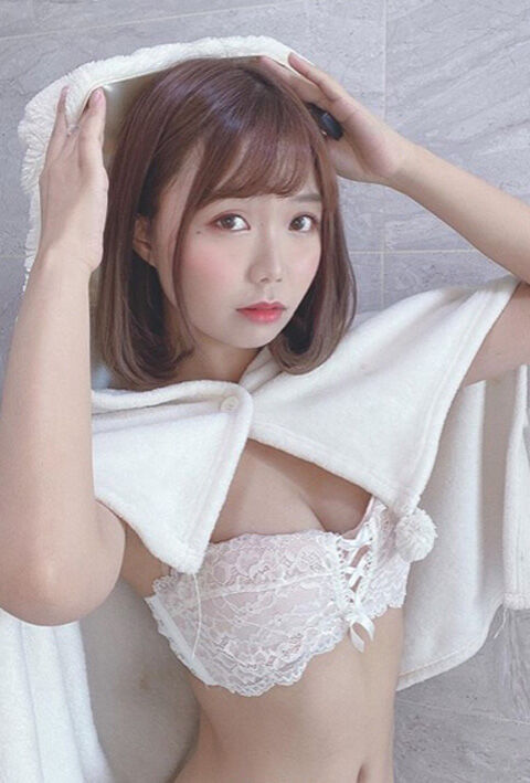 Carmina嘉雯3