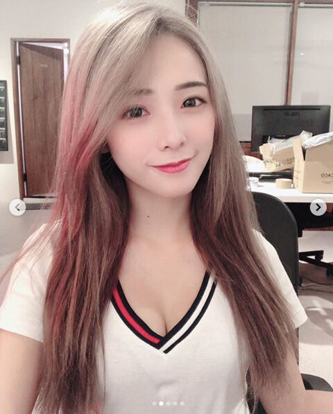 閃亮亮𝓘𝓻𝓲𝓼7