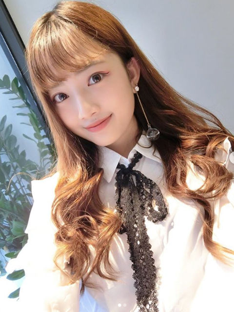 周妤謙15