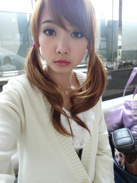tinagirl3