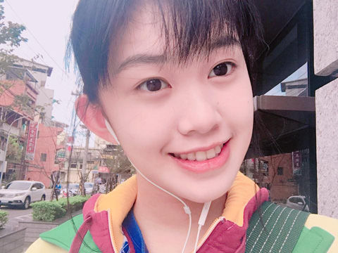 紀欣伶Cindy6