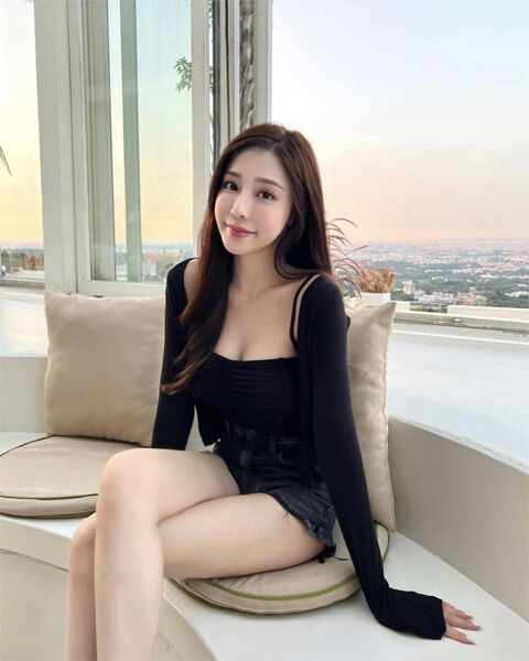 羅兒Demi7