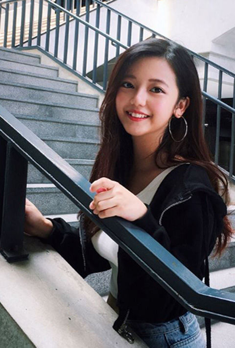 cy_8412吳辰瑩3