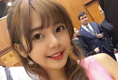 cy_8412吳辰瑩1