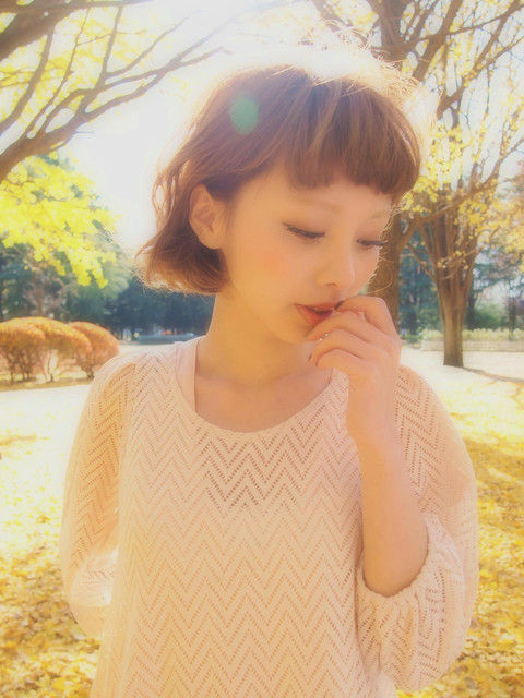 Shina Rin6